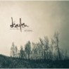 Deafen - Tuli Palossa (CD)