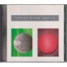 Tapani Rinne - Nectic (CD)