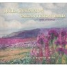 Jukka Gustavson Organ Fusion Band - Root & Stalk & Flower Music (CD)