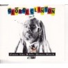 George Clinton - Paint The White House Black (CD)