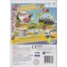 Planet 51 - The Game (Wii)