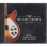 The Searchers - 1963-2003 - 40th Anniversary Collection (2 CD)