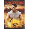 Marine, The (2006) (DVD)
