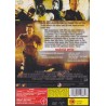 Marine, The (2006) (DVD)