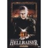 Hellraiser (1987) (DVD)