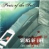 Poets Of The Fall - Signs Of Life (CD)