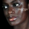 Desree - Dream Soldier (CD)