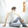 Laura Voutilainen - Päiväkirja (CD)