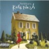 Kate Nash - Made Of Bricks (CD)