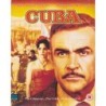Cuba (1979) (Blu-ray)