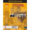 Cuba (1979) (Blu-ray)