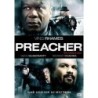 Preacher - saarnaaja (Saving God (2008)) (DVD)