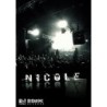Nicole - X (DVD)