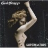 Goldfrapp - Supernature (CD + DVD)