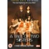 Tale Of Two Sisters, A (2003) (2 DVD)