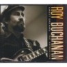 Roy Buchanan - weet Dreams: The Anthology (2 CD)