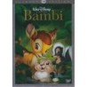 Bambi (1942) (Diamond Edition) (DVD)