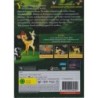 Bambi (1942) (Diamond Edition) (DVD)