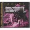 Kill Your Idols - A Tribute To Agathocles (CD)