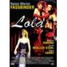 Lola (1981) (DVD)