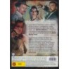 Lola (1981) (DVD)