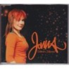 Jonna - Sateen Jälkeen (CD)