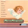 PersPirantti (CD)