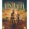 Australia (2008) (2 Blu-ray)