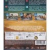 Australia (2008) (2 Blu-ray)