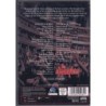The Stranglers - Friday The Thirteenth (DVD / CD)