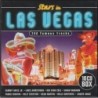 Stars in Las Vegas (10 CD) Box Set