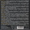 Stars in Las Vegas (10 CD) Box Set