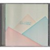 Jens Lekman - Oh Youre So Silent Jens (CD)