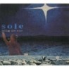 Sole - Selling Live Water (CD)