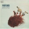 RJD2 - Since We Last Spoke (CD)