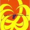 Antipop Consortium - The Ends Against The Middle (CD)