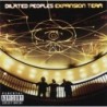 Dilated Peoples - Expansion Team (CD)