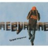 Aceyalone - Grand Imperial (CD)