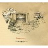 Viola - Wonderabilia (CD)