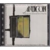 Anticon Presents: Music For The Advancement of Hip Hop (CD)