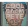 Cool Calm Pete - Lost (CD)