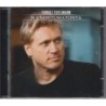 Samuli Edelmann - 36 Unohtumatonta (2 CD)