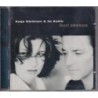 Kaija Kärkinen & Ile Kallio - Suuri Salaisuus (CD)