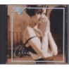 Celine Dion - Best Ballads (CD)
