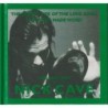 Nick Cave - The Secret Life Of The Love Song / The Flesh Made Word (CD)
