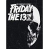 Friday the 13th The Series - The Complete Series (1987-1990)  (17 DVD)