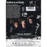 Friday the 13th The Series - The Complete Series (1987-1990)  (17 DVD)
