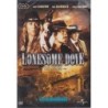 Lonesome Dove: The Series - Part 2 (3 DVD)