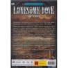 Lonesome Dove: The Series - Part 2 (3 DVD)