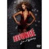Beyonce - Live at Wembley (DVD + CD)
